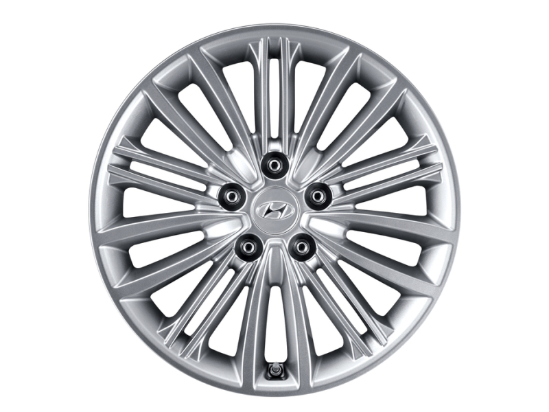 Купити автомобіль в ВІК-Експо. Модельний ряд Hyundai | ВІК-Експо - фото 8