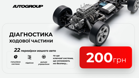 Купити автомобіль в ВІК-Експо. Модельний ряд Hyundai | ВІК-Експо - фото 8