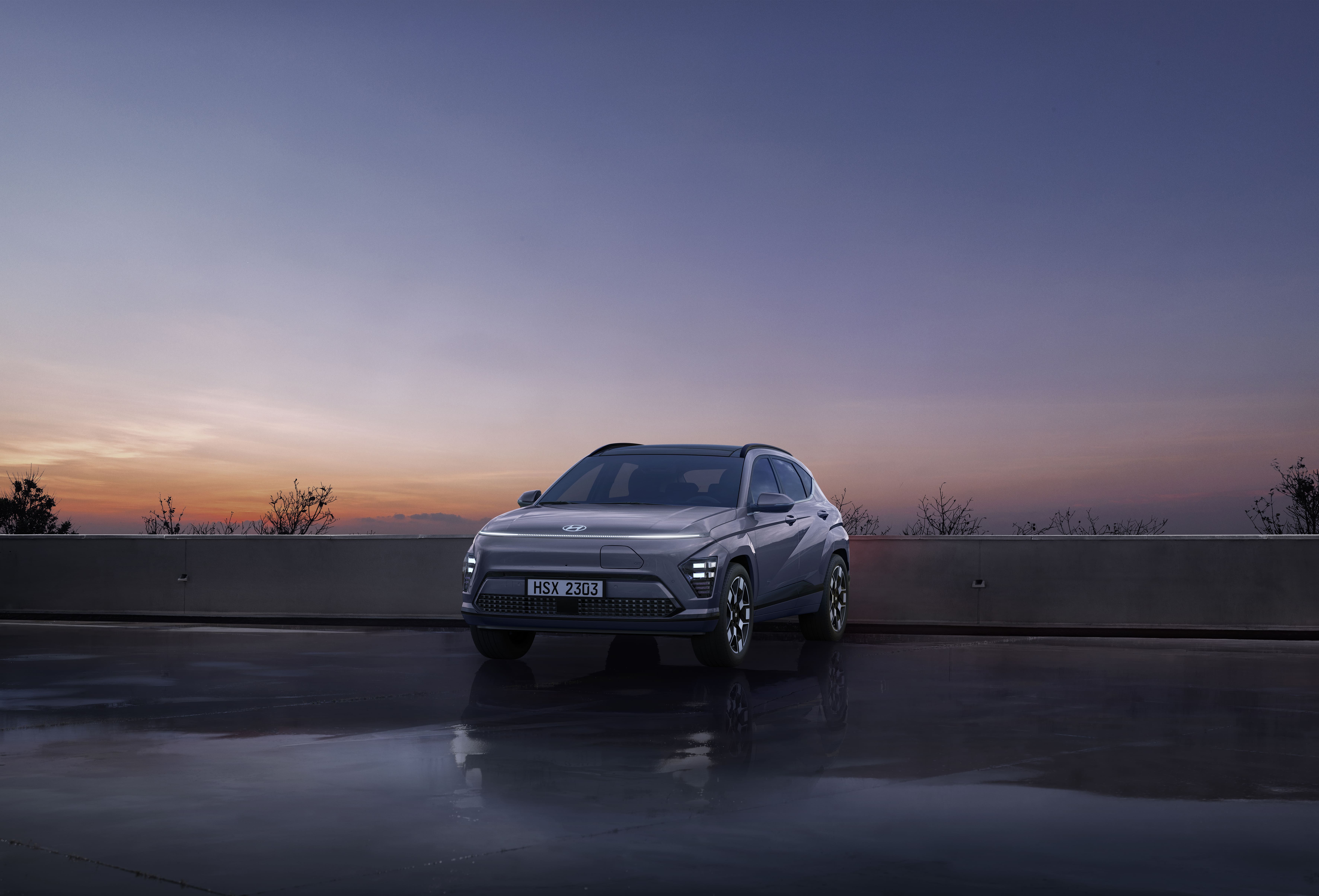 Купити автомобіль в ВІК-Експо. Модельний ряд Hyundai | ВІК-Експо - фото 10