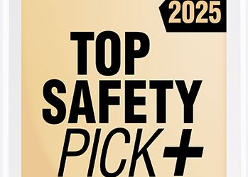 Купити автомобіль в ВІК-Експо. Модельний ряд Hyundai | ВІК-Експо - фото 9