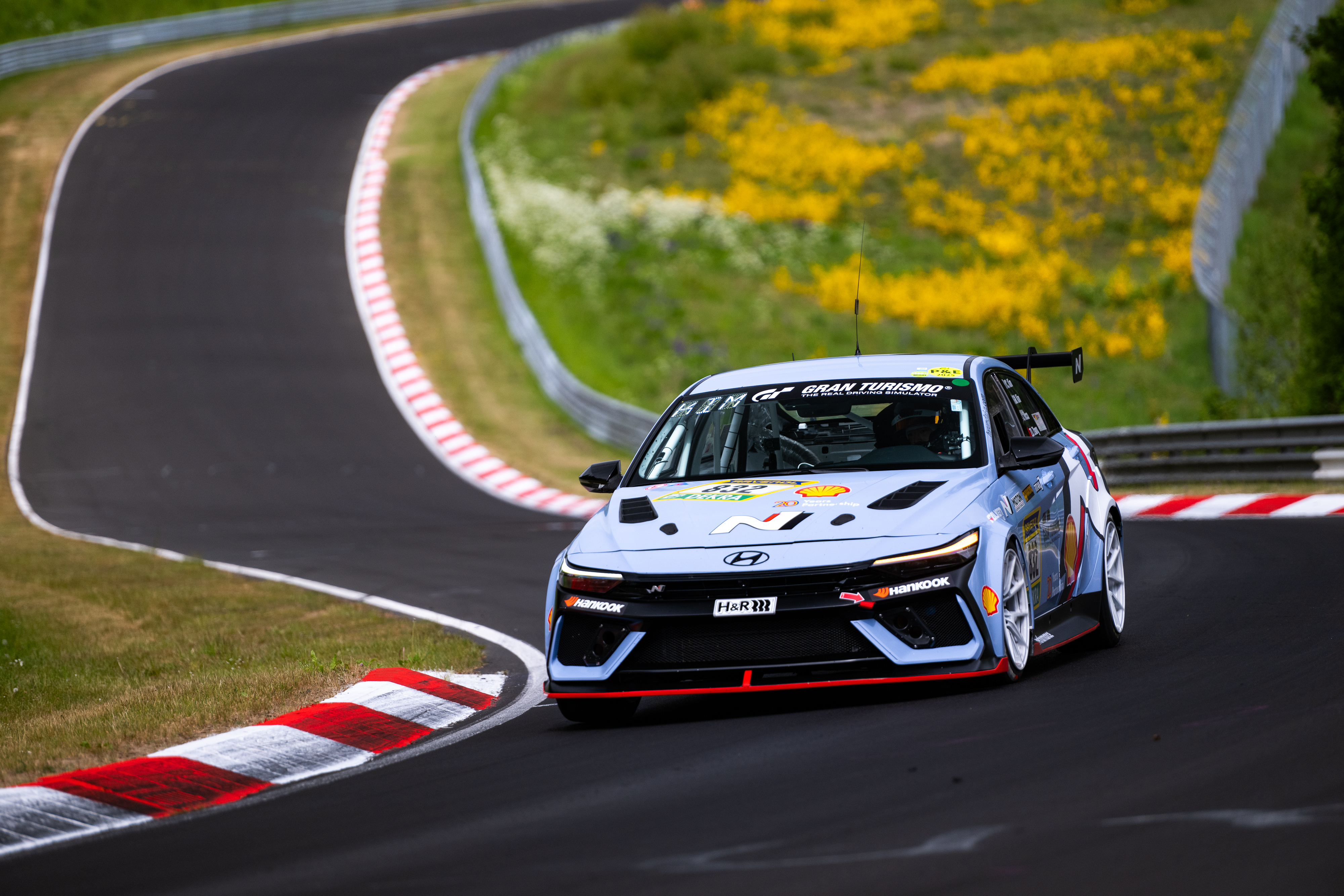 Купити автомобіль в ВІК-Експо. Модельний ряд Hyundai | ВІК-Експо - фото 8