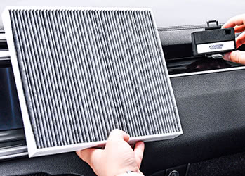 Купити автомобіль в ВІК-Експо. Модельний ряд Hyundai | ВІК-Експо - фото 11