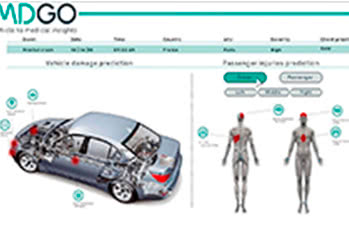 Купити автомобіль в ВІК-Експо. Модельний ряд Hyundai | ВІК-Експо - фото 8