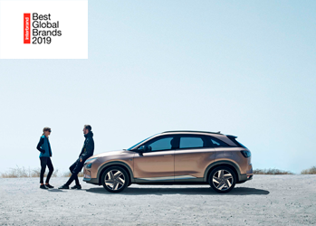 Купити автомобіль в ВІК-Експо. Модельний ряд Hyundai | ВІК-Експо - фото 10