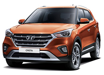 Купити автомобіль в ВІК-Експо. Модельний ряд Hyundai | ВІК-Експо - фото 11