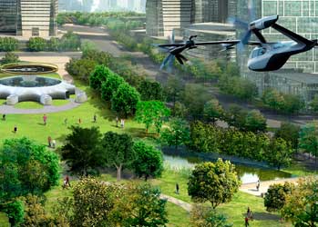 Купити автомобіль в ВІК-Експо. Модельний ряд Hyundai | ВІК-Експо - фото 8