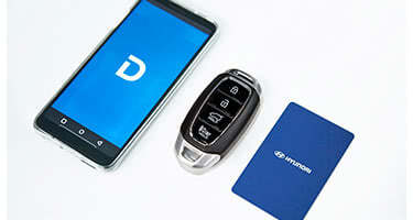 Купити автомобіль в ВІК-Експо. Модельний ряд Hyundai | ВІК-Експо - фото 8