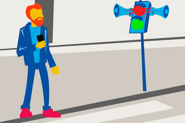 Купити автомобіль в ВІК-Експо. Модельний ряд Hyundai | ВІК-Експо - фото 11