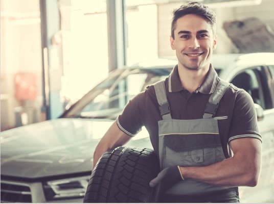 Купити автомобіль в ВІК-Експо. Модельний ряд Hyundai | ВІК-Експо - фото 9