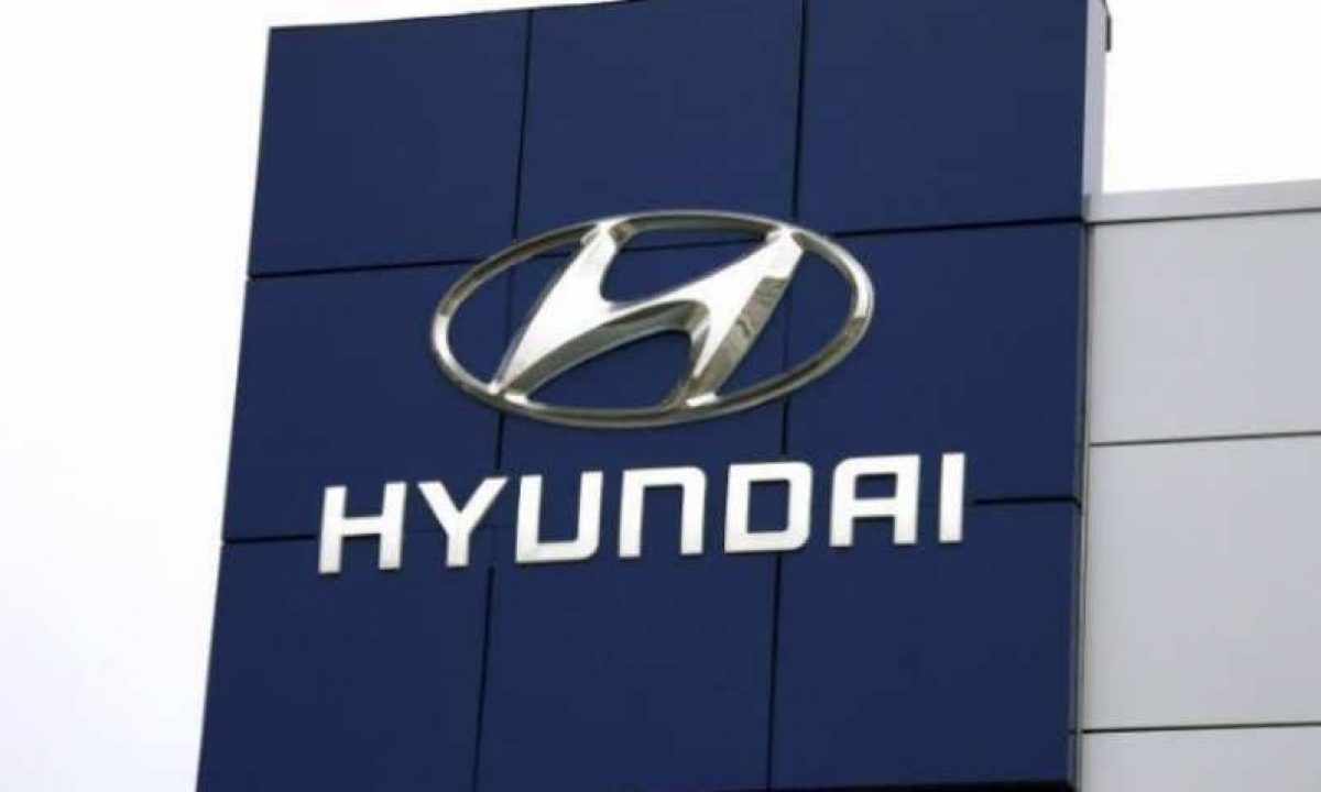 Купити автомобіль в ВІК-Експо. Модельний ряд Hyundai | ВІК-Експо - фото 10