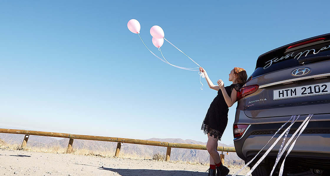 Купити автомобіль в ВІК-Експо. Модельний ряд Hyundai | ВІК-Експо - фото 10