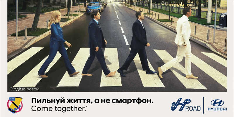 Купити автомобіль в ВІК-Експо. Модельний ряд Hyundai | ВІК-Експо - фото 11