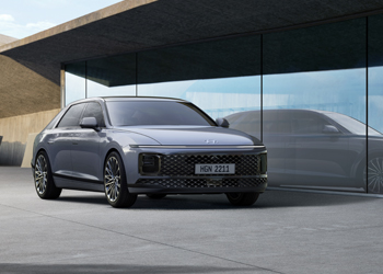 Купити автомобіль в ВІК-Експо. Модельний ряд Hyundai | ВІК-Експо - фото 9