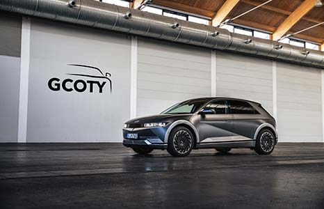 Купити автомобіль в ВІК-Експо. Модельний ряд Hyundai | ВІК-Експо - фото 6