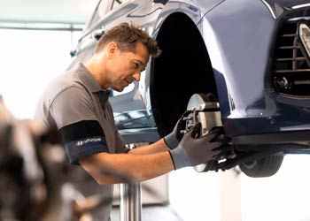 Купити автомобіль в ВІК-Експо. Модельний ряд Hyundai | ВІК-Експо - фото 10