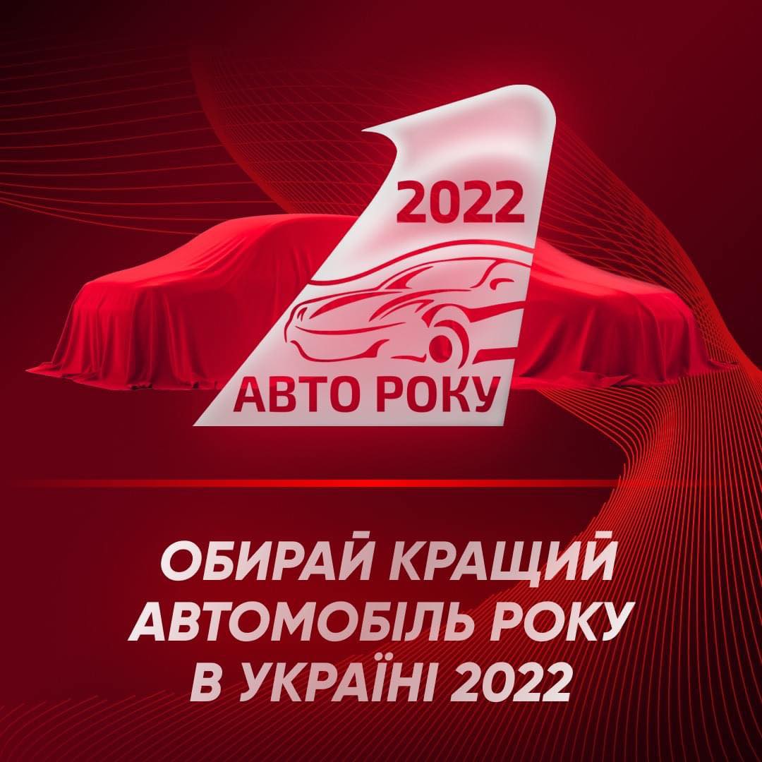 Купити автомобіль в ВІК-Експо. Модельний ряд Hyundai | ВІК-Експо - фото 10