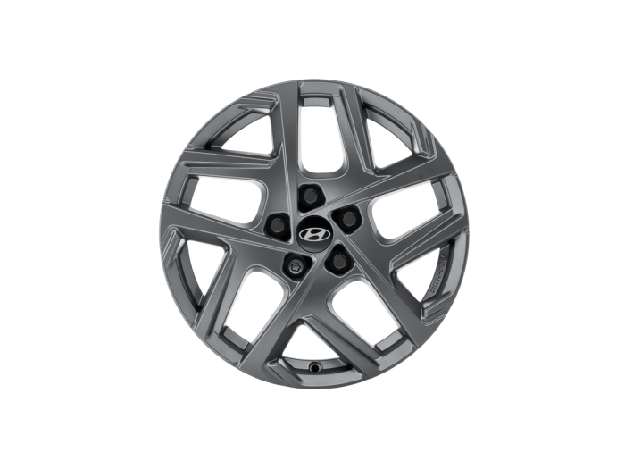 Аксесуари для автомобілів Hyundai у м. Рівне | ВІК-Експо - фото 35