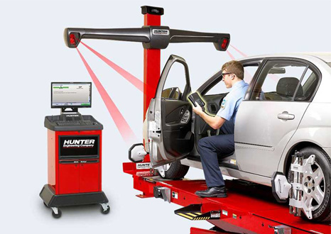 Купити автомобіль в ВІК-Експо. Модельний ряд Hyundai | ВІК-Експо - фото 14