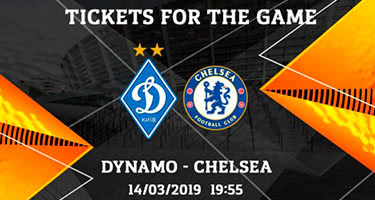 Купити автомобіль в ВІК-Експо. Модельний ряд Hyundai | ВІК-Експо - фото 10