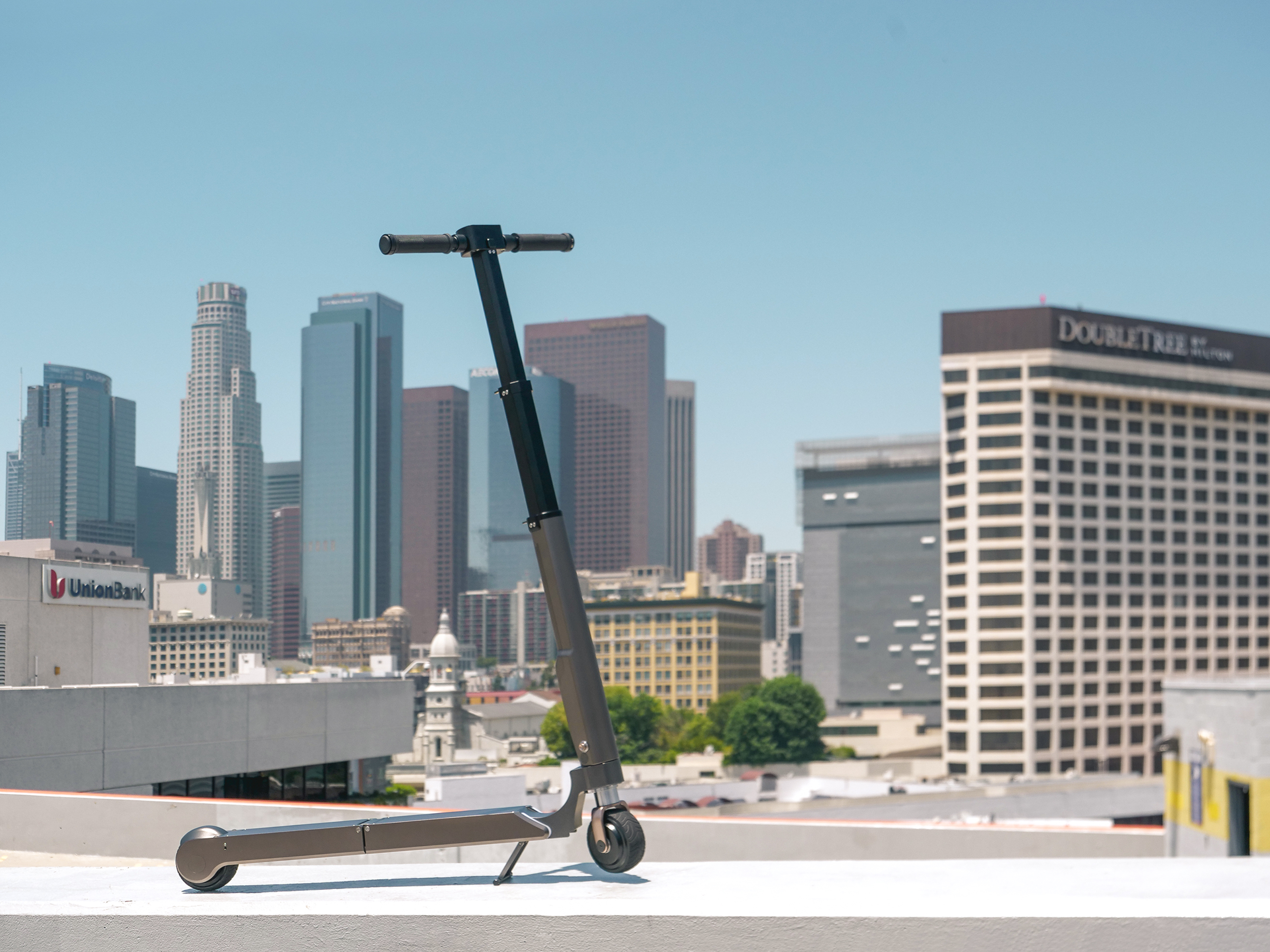 Купити автомобіль в ВІК-Експо. Модельний ряд Hyundai | ВІК-Експо - фото 8