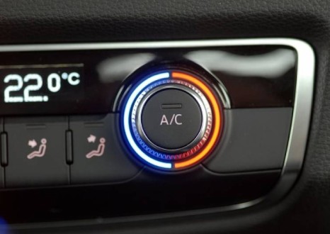 Купити автомобіль в ВІК-Експо. Модельний ряд Hyundai | ВІК-Експо - фото 12