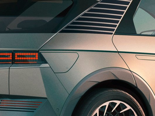 Купити автомобіль в ВІК-Експо. Модельний ряд Hyundai | ВІК-Експо - фото 9