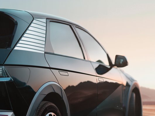 Купити автомобіль в ВІК-Експо. Модельний ряд Hyundai | ВІК-Експо - фото 9