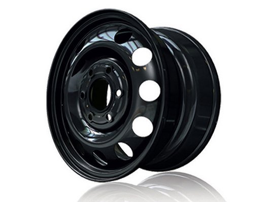 Купити автомобіль в ВІК-Експо. Модельний ряд Hyundai | ВІК-Експо - фото 8