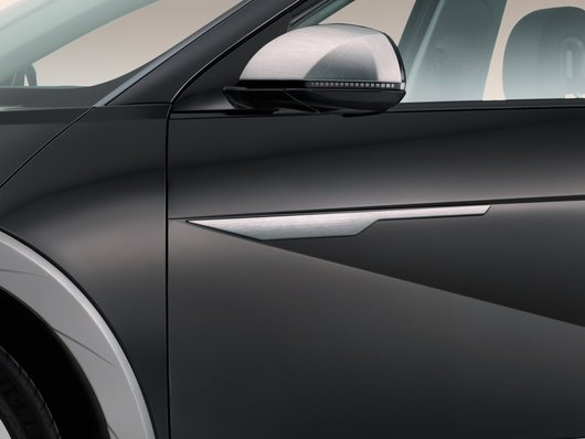 Купити автомобіль в ВІК-Експо. Модельний ряд Hyundai | ВІК-Експо - фото 8