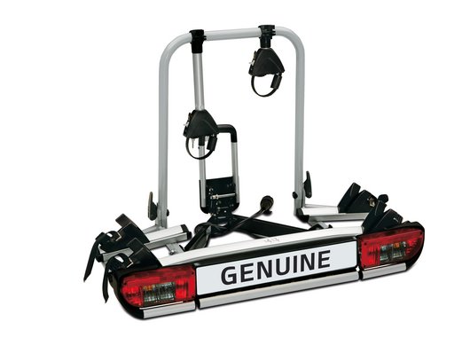 Купити автомобіль в ВІК-Експо. Модельний ряд Hyundai | ВІК-Експо - фото 8