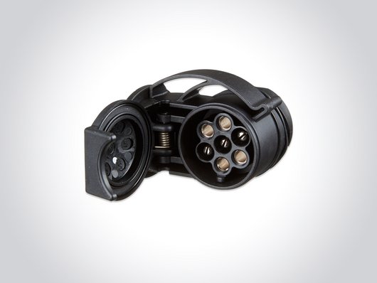 Купити автомобіль в ВІК-Експо. Модельний ряд Hyundai | ВІК-Експо - фото 8