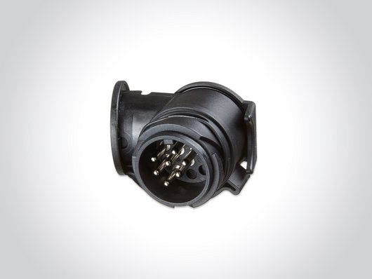 Купити автомобіль в ВІК-Експо. Модельний ряд Hyundai | ВІК-Експо - фото 9