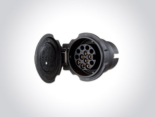 Купити автомобіль в ВІК-Експо. Модельний ряд Hyundai | ВІК-Експо - фото 8