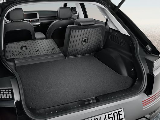 Купити автомобіль в ВІК-Експо. Модельний ряд Hyundai | ВІК-Експо - фото 10