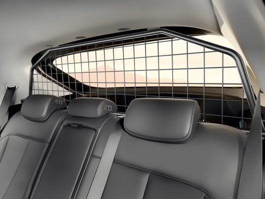 Аксесуари для автомобілів Hyundai у м. Рівне | ВІК-Експо - фото 11