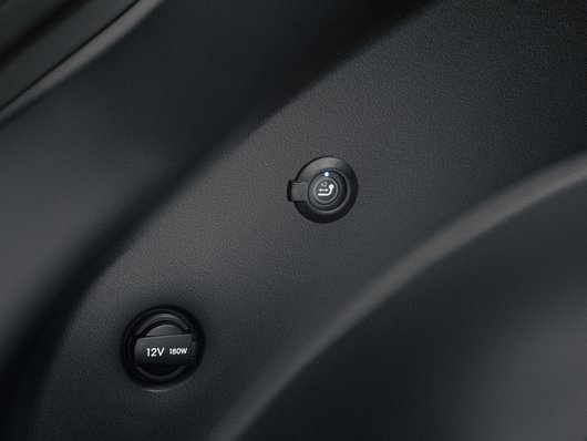 Купити автомобіль в ВІК-Експо. Модельний ряд Hyundai | ВІК-Експо - фото 9