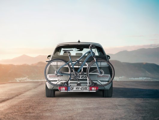 Купити автомобіль в ВІК-Експо. Модельний ряд Hyundai | ВІК-Експо - фото 10