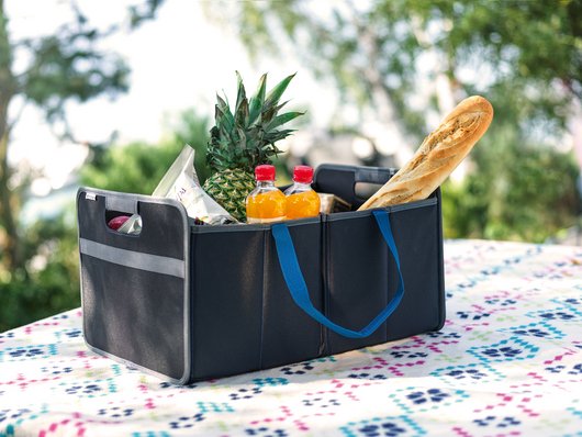 Купити автомобіль в ВІК-Експо. Модельний ряд Hyundai | ВІК-Експо - фото 9