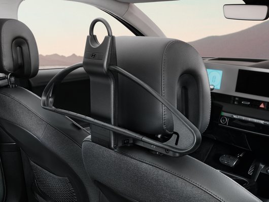 Купити автомобіль в ВІК-Експо. Модельний ряд Hyundai | ВІК-Експо - фото 11