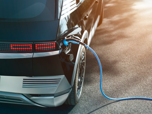 Купити автомобіль в ВІК-Експо. Модельний ряд Hyundai | ВІК-Експо - фото 10