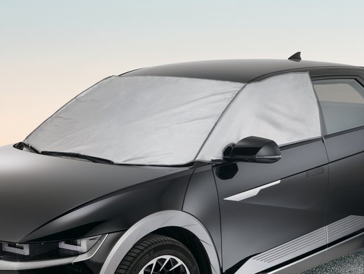 Купити автомобіль в ВІК-Експо. Модельний ряд Hyundai | ВІК-Експо - фото 8