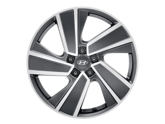 Купити автомобіль в ВІК-Експо. Модельний ряд Hyundai | ВІК-Експо - фото 8