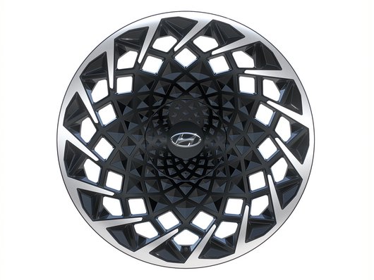 Купити автомобіль в ВІК-Експо. Модельний ряд Hyundai | ВІК-Експо - фото 8