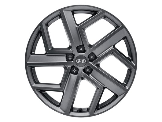 Купити автомобіль в ВІК-Експо. Модельний ряд Hyundai | ВІК-Експо - фото 8