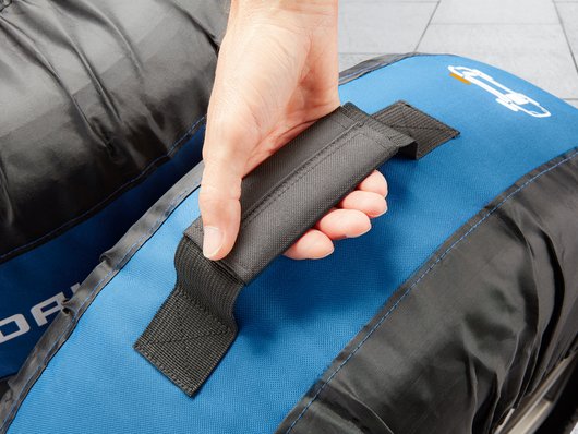 Купити автомобіль в ВІК-Експо. Модельний ряд Hyundai | ВІК-Експо - фото 9