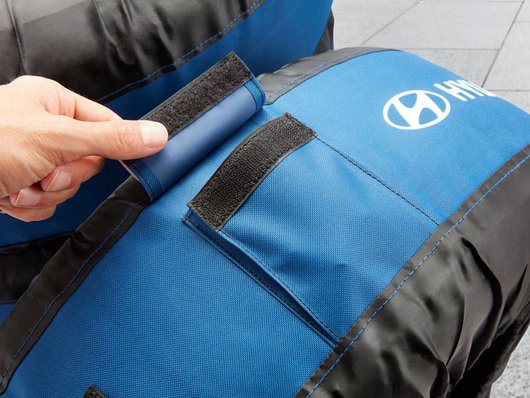 Купити автомобіль в ВІК-Експо. Модельний ряд Hyundai | ВІК-Експо - фото 11