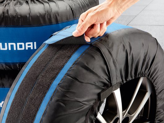 Купити автомобіль в ВІК-Експо. Модельний ряд Hyundai | ВІК-Експо - фото 12