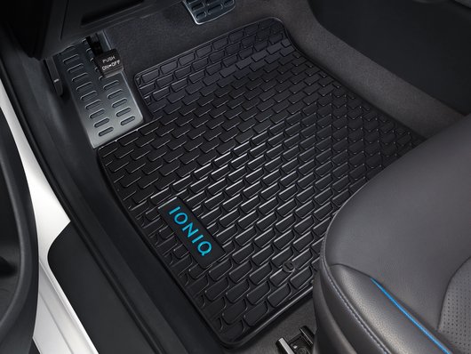 Купити автомобіль в ВІК-Експо. Модельний ряд Hyundai | ВІК-Експо - фото 8