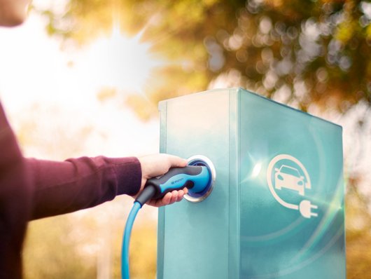 Купити автомобіль в ВІК-Експо. Модельний ряд Hyundai | ВІК-Експо - фото 9