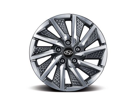 Купити автомобіль в ВІК-Експо. Модельний ряд Hyundai | ВІК-Експо - фото 9